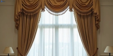 Living room lounge curtain cleaning service maddens-plains-nsw Matty Curtain Cleaning