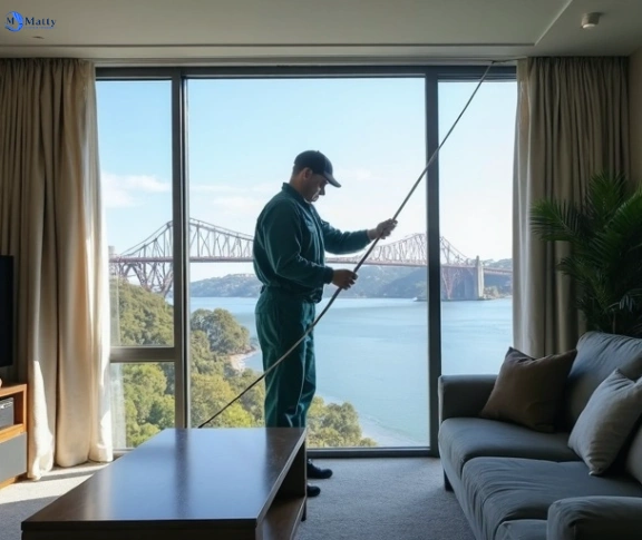 Blind cleaning service area map maddens-plains-nsw and Near by suburbs suburbs Matty Curtain Cleaning
