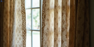 Professional curtain stain treatment on-site maddens-plains-nsw Matty Curtain Cleaning